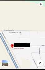 6552 N Hwy 87 (8)