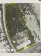 6552 N Hwy 87 (7)