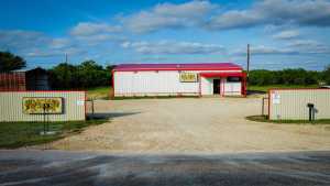 6552 N Hwy 87 (8)