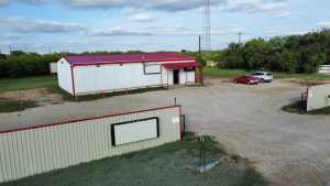 6552 N Hwy 87 (3)