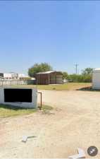 6552 N Hwy 87 (9)