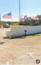 6552 N Hwy 87 (2)