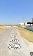 6552 N Hwy 87 (4)