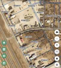6552 N Hwy 87 (5)