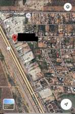 6552 N Hwy 87 (6)