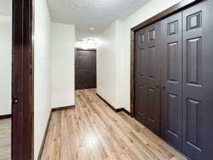 2302 W Twohig Ave (14)