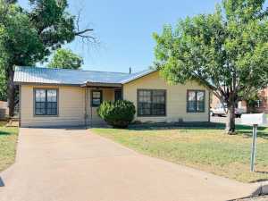 2302 W Twohig Ave (2)