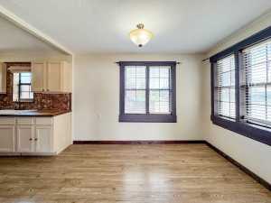 2302 W Twohig Ave (8)