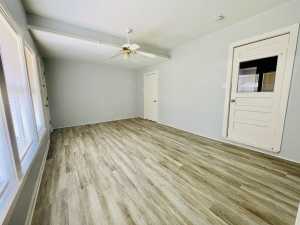 203 E 29th St (13)