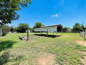 203 E 29th St (15)