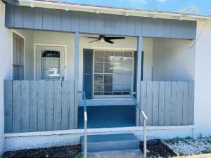 203 E 29th St (2)
