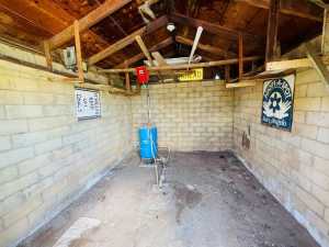 203 E 29th St (17)