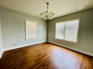 203 E 29th St (5)