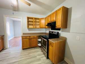203 E 29th St (7)