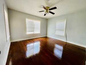 203 E 29th St (9)