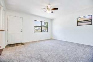 2235 Chestnut St (9)