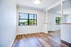2235 Chestnut St (10)