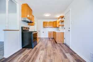 2235 Chestnut St (11)