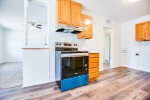 2235 Chestnut St (12)
