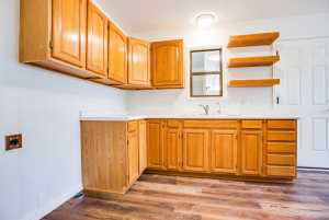2235 Chestnut St (13)