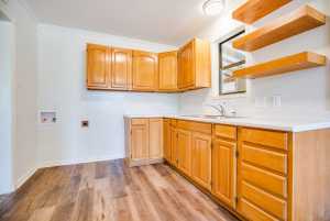 2235 Chestnut St (14)