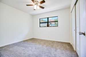 2235 Chestnut St (15)