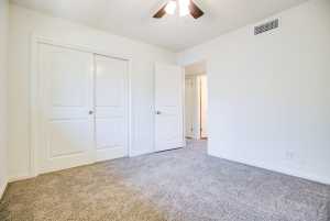 2235 Chestnut St (17)