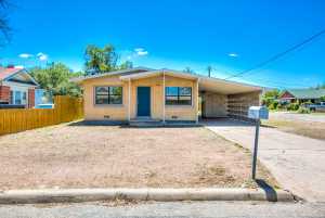 2235 Chestnut St (2)