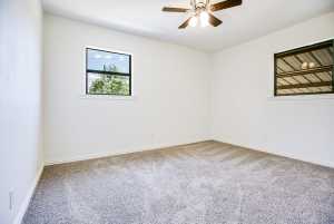 2235 Chestnut St (22)