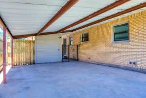 2235 Chestnut St (24)