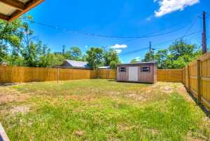 2235 Chestnut St (25)