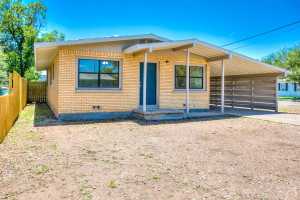 2235 Chestnut St (16)