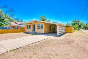 2235 Chestnut St (3)