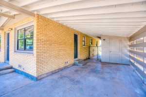 2235 Chestnut St (4)