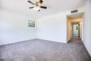 2235 Chestnut St (6)