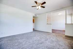 2235 Chestnut St (7)