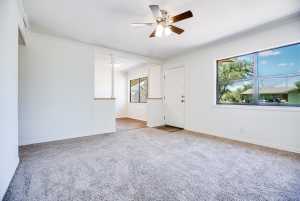2235 Chestnut St (8)