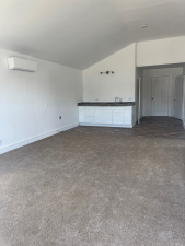 1310 S Chadbourne St (2)