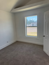 1310 S Chadbourne St (4)
