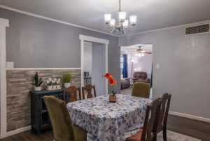 2204 Waco St (15)
