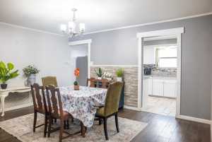 2204 Waco St (3)