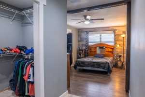 2204 Waco St (7)