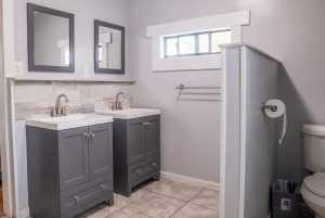 2204 Waco St (8)