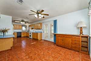 8881 Rust Rd (11)