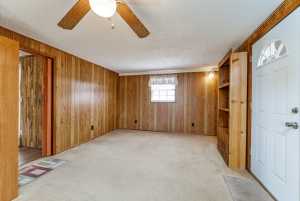 8881 Rust Rd (22)