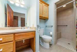 8881 Rust Rd (23)