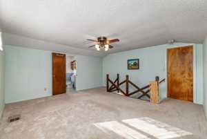 8881 Rust Rd (24)