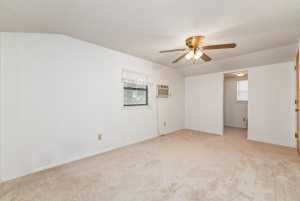 8881 Rust Rd (28)