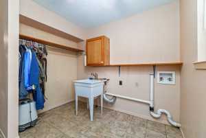 8881 Rust Rd (29)