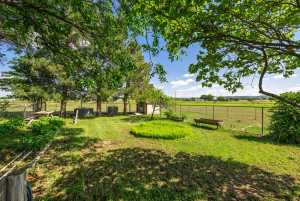 8881 Rust Rd (31)